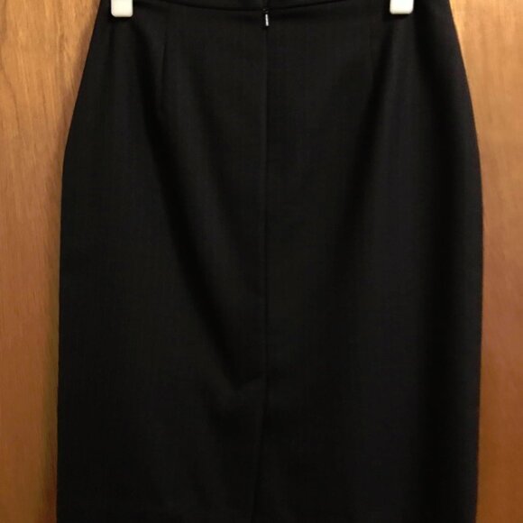 Brooks Brothers Skirt - Picture 2 of 4